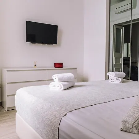 Banje Beach Oasis Apartment Dubrovnik Extérieur photo